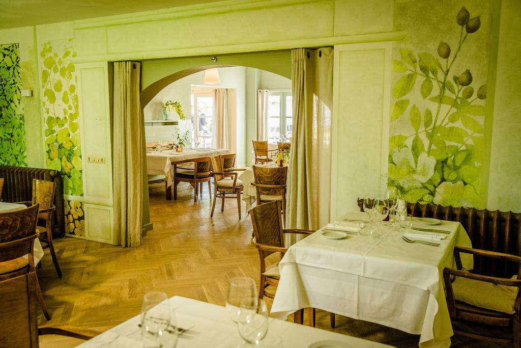 Kasteel Baexem Otel Oda fotoğraf